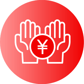 福祉年金基金